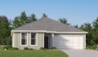 Walsh Model | Eagle’s Ridge Classic Collection
