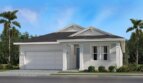 Daisy Model | Glynlea Country Club The Pinehurst Collection