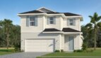 Victoria Model | Glynlea Country Club The Augusta Collection