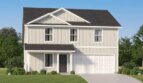 Littleton Model | Grove at Bella Terra