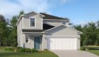 Georgia Model | Ivywood