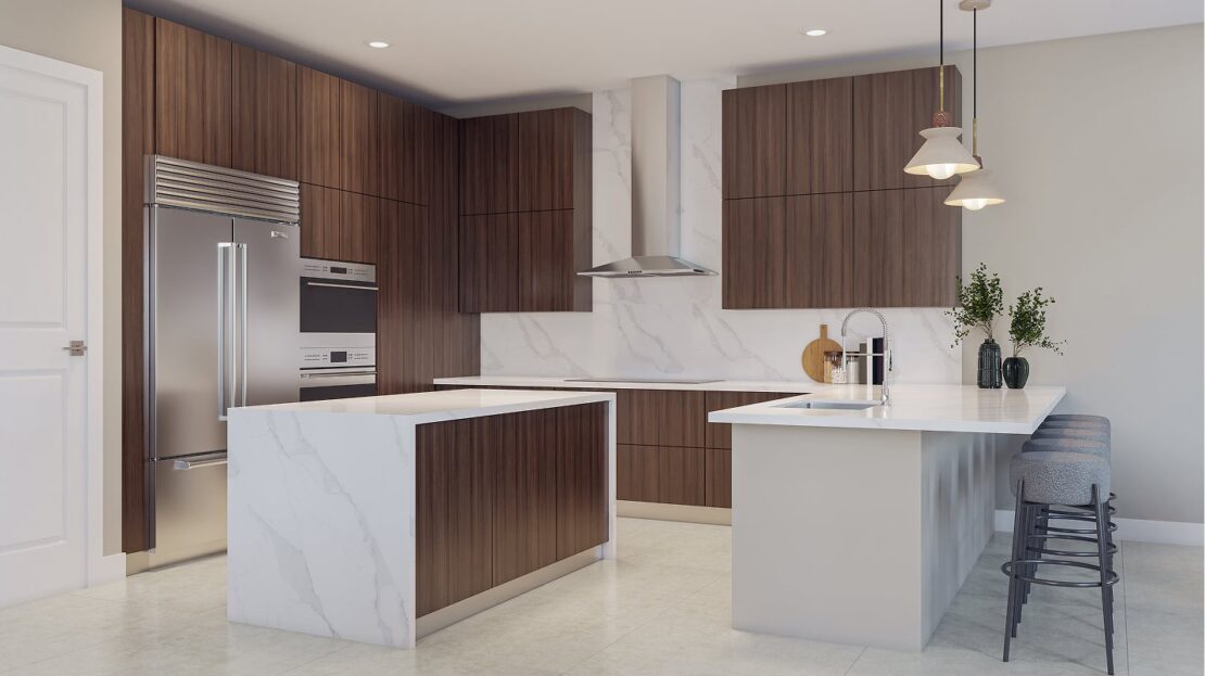 Ruby NextGen floorplan