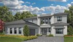 Silverstone Model | Killian Grove