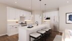 Brooks Model | Lost Tree Preserve