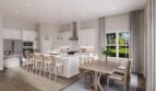 Caledonia Model | Lost Tree Preserve