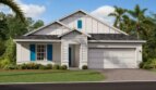Discovery Model | Meadow Pointe Estate Collection