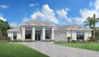 Monterey at Lakewood Ranch: Ballast Modern Coastal Model