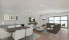 Monterey at Lakewood Ranch: Palma Sola Modern Ranch Model