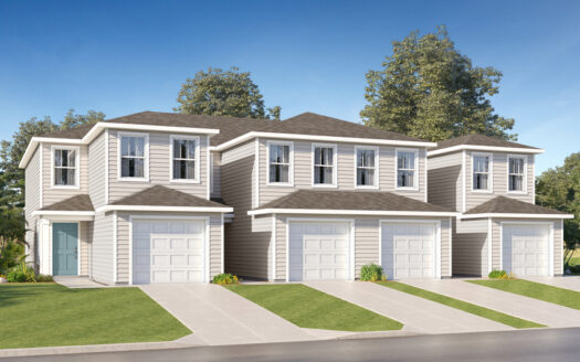 AVA Floorplan