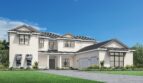 Saddlecrest at Windermere: Coming Soon Home Site Model