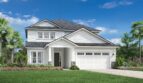 Shores at RiverTown: Caspian Craftsman Model