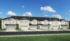Shores at RiverTown: Ibis Carolina Model