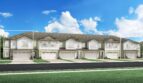 Shores at RiverTown: Lark Coastal Model