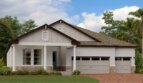 Daybreak Model | Southern Hills The Manors