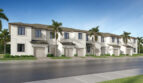 Aria Model | Sunscapes
