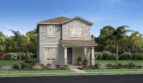 The Oaks at Kelly Park: Bellamy Craftsman Model