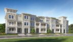 Plant Model | The Townes at Arbors at Wiregrass