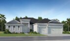Sunset Model | Tuckers Cove Estate Homes