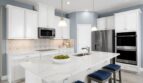 Windermere Model | Villa Mar