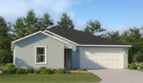 Celeste Model | West Lake The Estates