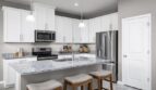 Adeline Model | West Port Single Family Homes