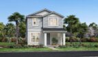 Westhaven at Ovation: Bellamy Model