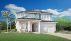 Westhaven at Ovation: Grenada Model