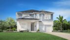 Westhaven at Ovation: Marco Model