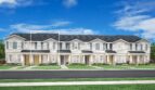 Westhaven at Ovation: Rinker Model