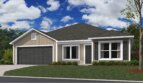 RC Carnegie II Model | White Oak Estates