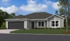 RC Clark Model | White Oak Estates