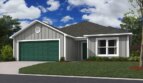 RC Roselyn Model | White Oak Estates