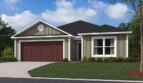 RC Taylor Model | White Oak Estates