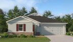 Celeste Model | Wynnstone Estate Key Collection
