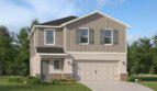 Columbus Model | Wynnstone Manor Key Collection