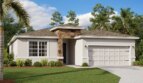 Freedom Model | Wynnstone Estate Key Collection