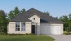 Joplin Model | Yellow River Plantation
