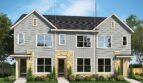 Kettering at eTown – Garden Collection: Wilton Model