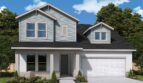 Oakfield at Mount Dora Village Series: Collins Model