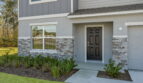Coastal Communities: The Carlisle Model