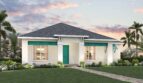 SeaFlower – Classic Homes: Blairmore Model