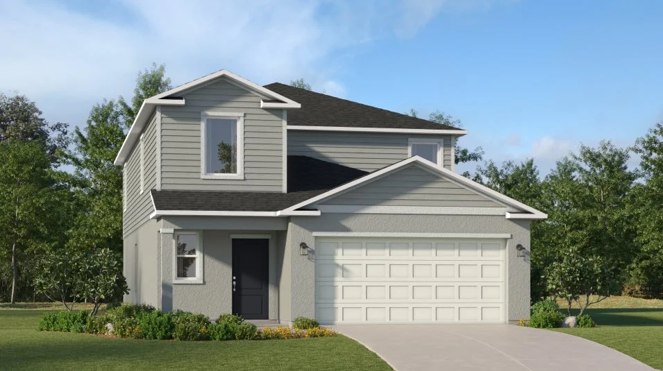 Villa Mar Single Family