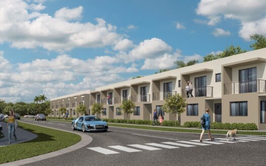 Luminara Community by Lennar