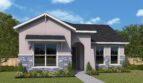 Vistera of Venice – Cottage Series: Langham Model