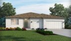 Oakfield Trails – Signature Series: Chesapeake Model