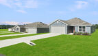 White Oak Estates
