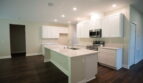 The Reserve At Hammock Oaks: The Huntington Model