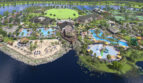 Tuckers Cove Estate Homes