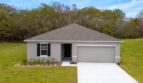 Coastal Communities: The Magnolia Model