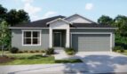Marion Oaks: The Maple Model